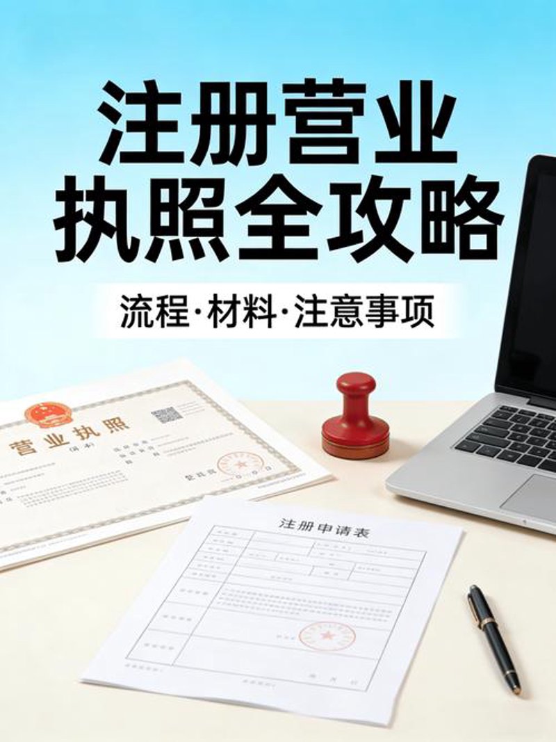 宿州代理记账行业动态：为企业财务提供全方位服务
