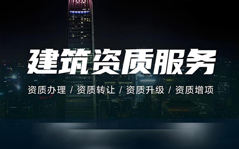宿州代理记账：让企业运营更加轻松