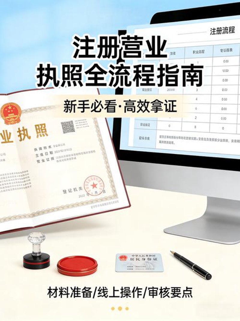 宿州代理记账：企业财务的得力助手